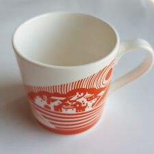 Moordale yorkshire ceramic for sale  OXFORD