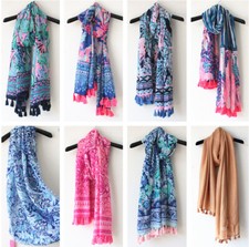 New lilly pulitzer for sale  Beverly Hills