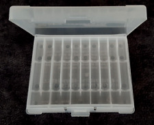 Schachtel zur aufbewahrung gebraucht kaufen Schachtel zur aufbewahrung gebraucht kaufen  Gammertingen