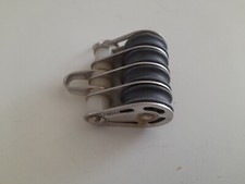Dinghy quad roller for sale  WINDSOR