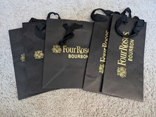 Four roses gift for sale  Leesburg