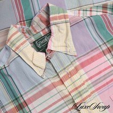Lnwot gitman bros. for sale  Oyster Bay