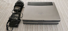 Toshiba tecra 8100 for sale  Mountain View