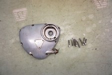 1969 triumph t100 for sale  Appleton