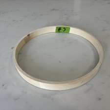 Wood hoops dream for sale  BICESTER