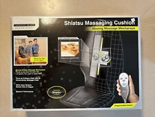 Homedics therapist select for sale  Oxford