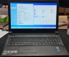 Lenovo thinkpad b50 usato  Lecco