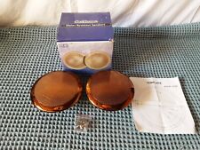 Skytronic 125.069 pair for sale  SOUTHPORT