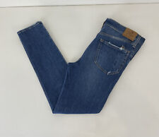 Prps skinny jeans for sale  LEVEN