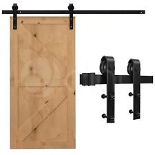 Sliding door hardware for sale  SHEFFIELD