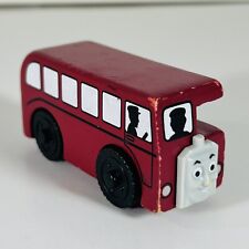 Thomas train bertie for sale  Williamsport