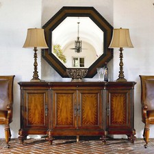 Thomasville ernest hemingway for sale  Thomasville