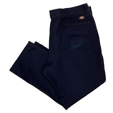 Dickies 874 trousers for sale  Shipping to Ireland