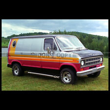 Photo .010027 ford d'occasion  Martinvast