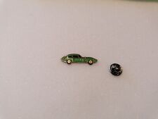 Distintivo pin badge usato  Viareggio