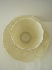 Belleek ireland antique for sale  Elizabeth