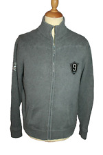 Gilet veste zippee d'occasion  Blanquefort