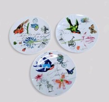 Williams sonoma spring for sale  Como