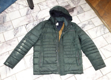 Digel warm wattierte gebraucht kaufen  Marxzell
