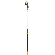 Fiskars svettatoio upx82 usato  Villa Santa Lucia