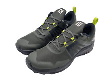 Salomon render gtx gebraucht kaufen  Rettenbach