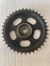 Steuerkettenrad nsu 1000 gebraucht kaufen  Rüsselsheim am Main