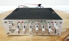 Amstrad ch50 vintage for sale  LONDON