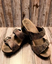 Dansko shoe sandal for sale  Decatur