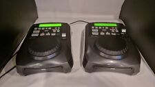 American audio cdi gebraucht kaufen  Berlin