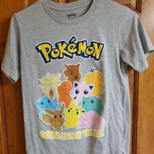 Pokemon kids game for sale  Sicklerville
