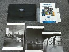 2015 ford fiesta for sale  Fairfield