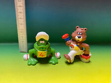 Regenbogenkinder bär frosch gebraucht kaufen  Oldenburg (Oldenburg)