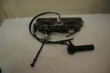 Honda cbr1000rr throttle for sale  Sacramento