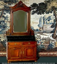 Stunning tall antique for sale  San Marcos
