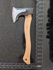 Tactical tomahawk bearded for sale  Inver Grove Heights