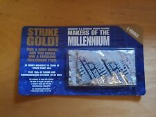 Guinness records makers for sale  UK