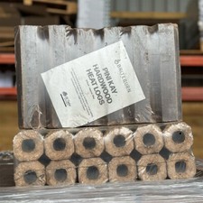 Briteburn pini kay for sale Briteburn pini kay for sale  CORBY