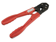 Ridgid tools 23448 for sale  Wilmington