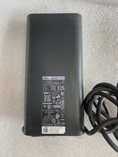 Oem dell 180w for sale  Palmer