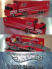 Hot wheels iveco d'occasion Hot wheels iveco d'occasion  Le Bousquet-d'Orb