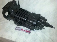 091 rib rebuilt for sale  Peoria