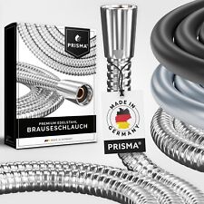 Riginal prisma brauseschlauch gebraucht kaufen  Kirchhain