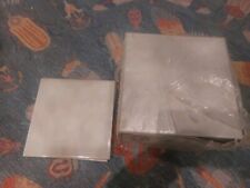 Sealed box galaxy for sale  BATH