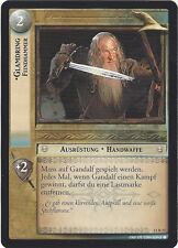 Ccg 176 lord gebraucht kaufen  Aachen