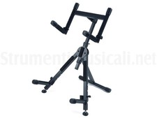 Quiklok bs625 supporto usato  Monteprandone
