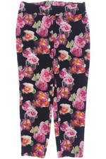 Escaladya jeans damen gebraucht kaufen  Berlin