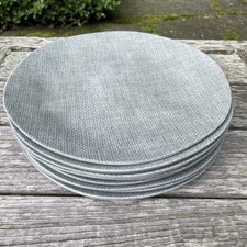 Crate barrel melamine for sale  Mc Lean