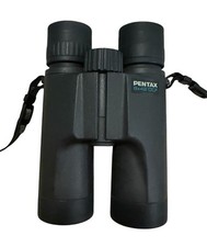 Pentax 8x42 dcf for sale  Nokomis