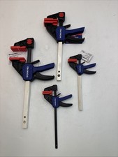 Posten einhandzwingen holz gebraucht kaufen  Nassau-Umland