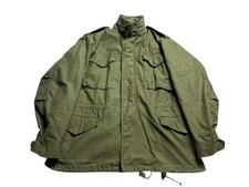 Vtg 60s m65 for sale  Colorado Springs